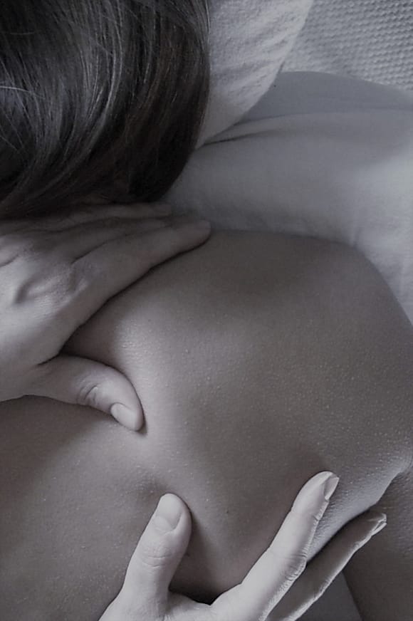 massage-services